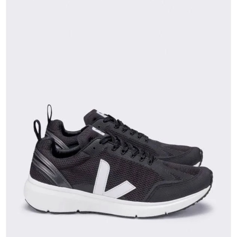 Vera SDU Vegan Rec Sneakers